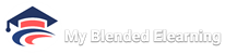 My Blended Elearning